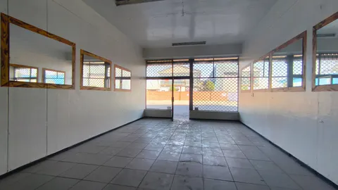 Retail-Space-To-Let-in-Heriotdale (13)